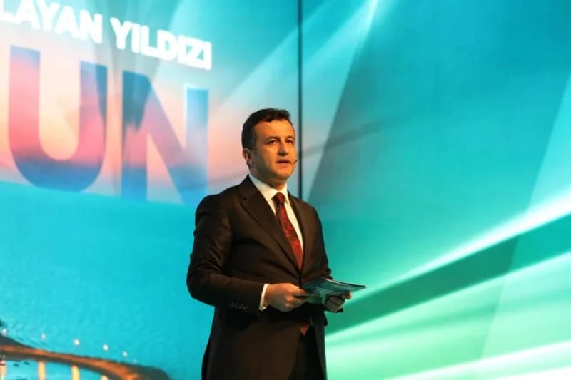 Samsun PETEK Genç gençlik merkezinde gençler eğitim ve sosyal faaliyetlere katılıyor