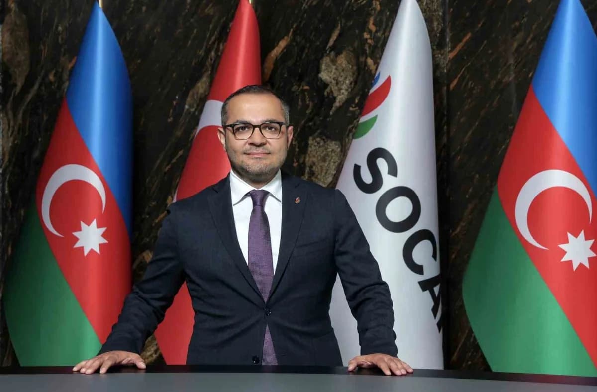 Petkim fabrikası ve petrokimya tesisleri İstanbul'da Master Plan projesi kapsamında