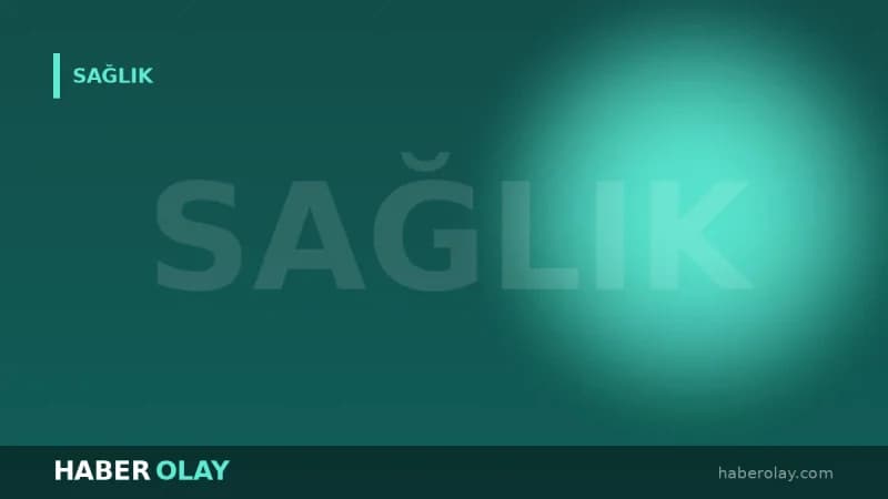 Farklı yaşlardaki erkeklerin prostat sağlığı farkındalığı ve PSA testi simgeleriyle illüstrasyonu