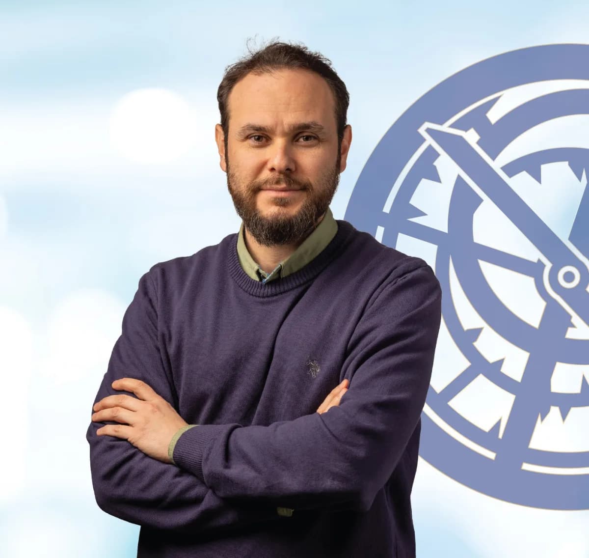 Biruni Üniversitesi ve Martin Luther Üniversitesi iş birliğiyle prostat kanseri hücreleri üzerinde nanoteknoloji araştır