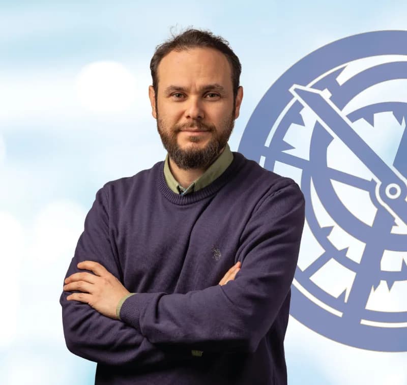 Biruni Üniversitesi ve Martin Luther Üniversitesi iş birliğiyle prostat kanseri hücreleri üzerinde nanoteknoloji araştır