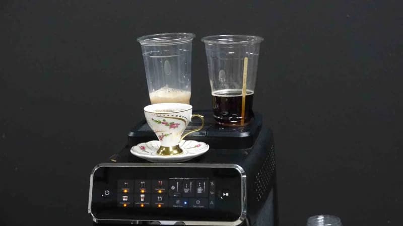 Türkiye'nin yıllık yaklaşık 1 milyar dolara ulaşan Kahve çekirdeği ithalatına karşı Rize'den yerli bir alternatif gelişt