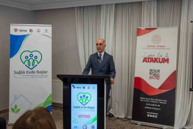 Prof. Dr. Alper Kesten