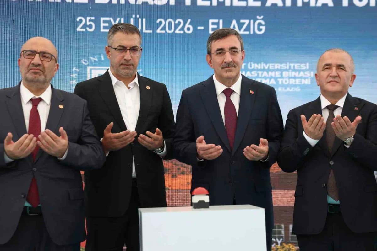 Dua edilmesi