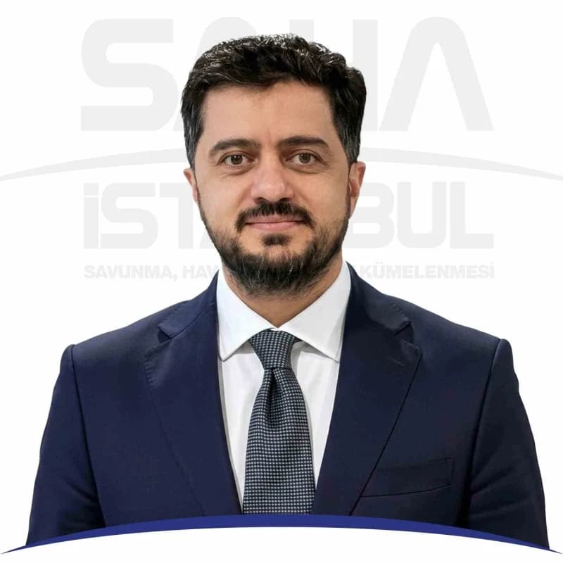 SAHA MBA 8’inci dönem açılış toplantısından katılımcılar ve konuşmacılar