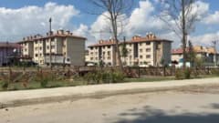 Sakarya Sapanca ilçesinde annesini tabancayla vurarak öldüren 16 yaşındaki şüphelinin tutuklanması