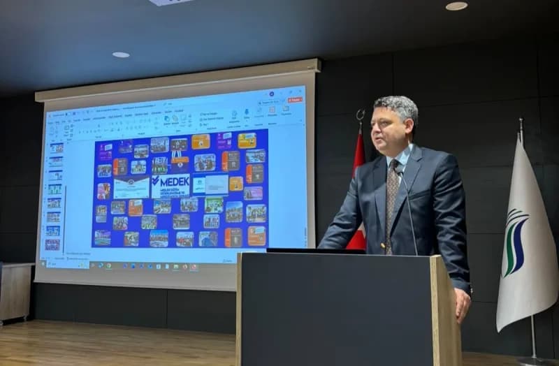 Sakarya Uygulamalı Bilimler Üniversitesi (SUBÜ) 2026-2027 Akademik Yılı Güz Yarıyılı, fakülte ve meslek yüksekokullarınd