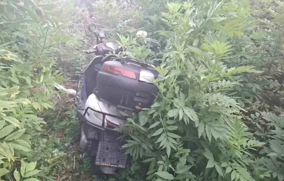 Sakarya’nın Adapazarı ve Sapanca ilçesinde polis ekiplerince gerçekleştirilen uyuşturucu operasyonunda gözaltına alınan