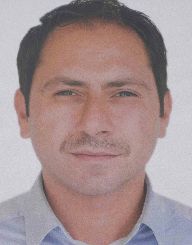 Batuhan Sarıyalçınkaya