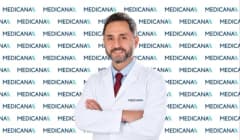 İç Hastalıkları Uzmanı Dr. Cemal Ergin şeker tüketimi ve sağlık riskleri hakkında açıklama yapıyor