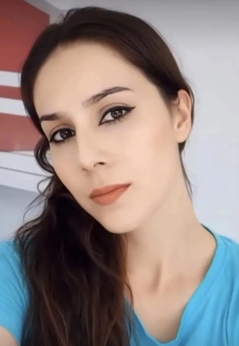 Mekiye Akyel