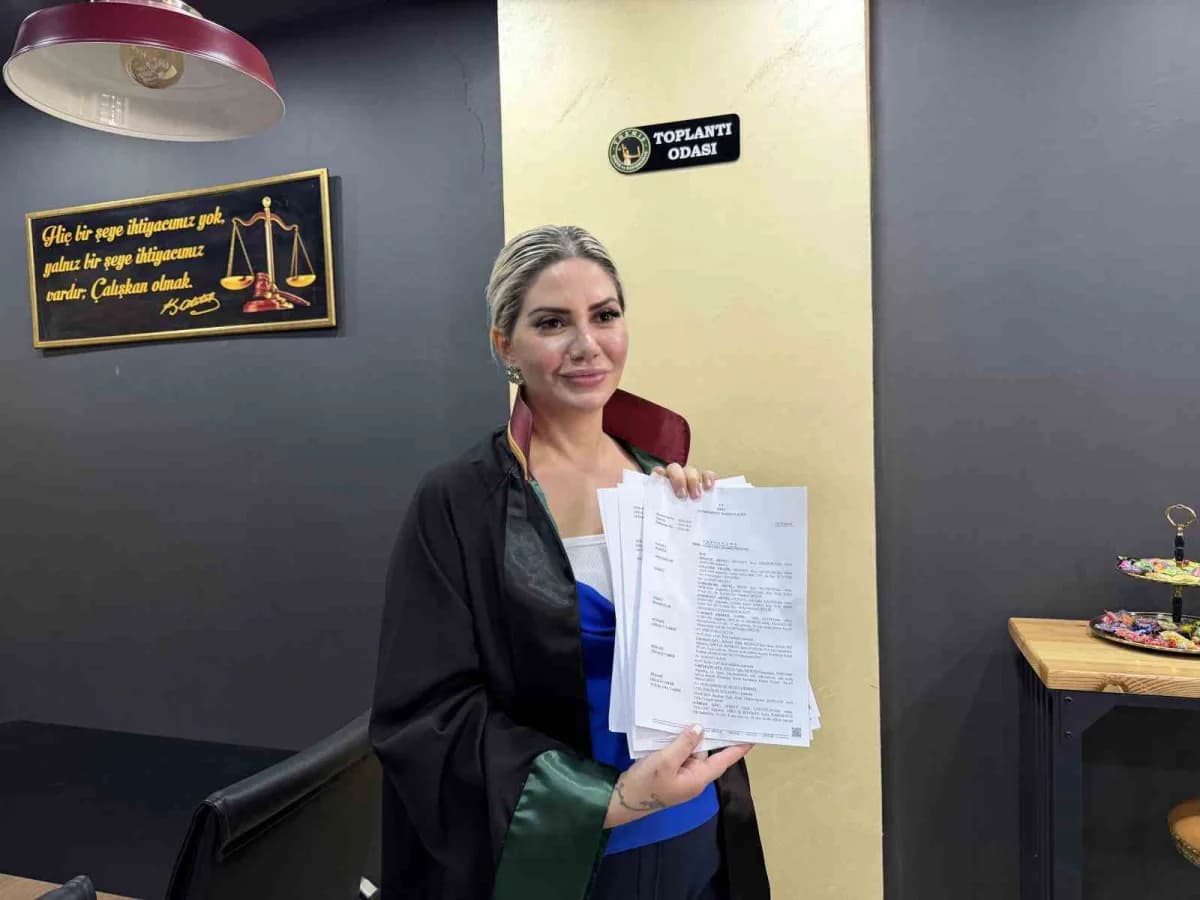 Siirt’te kayıp Mekiye Akyel dosyasında iddianame kabul edildi