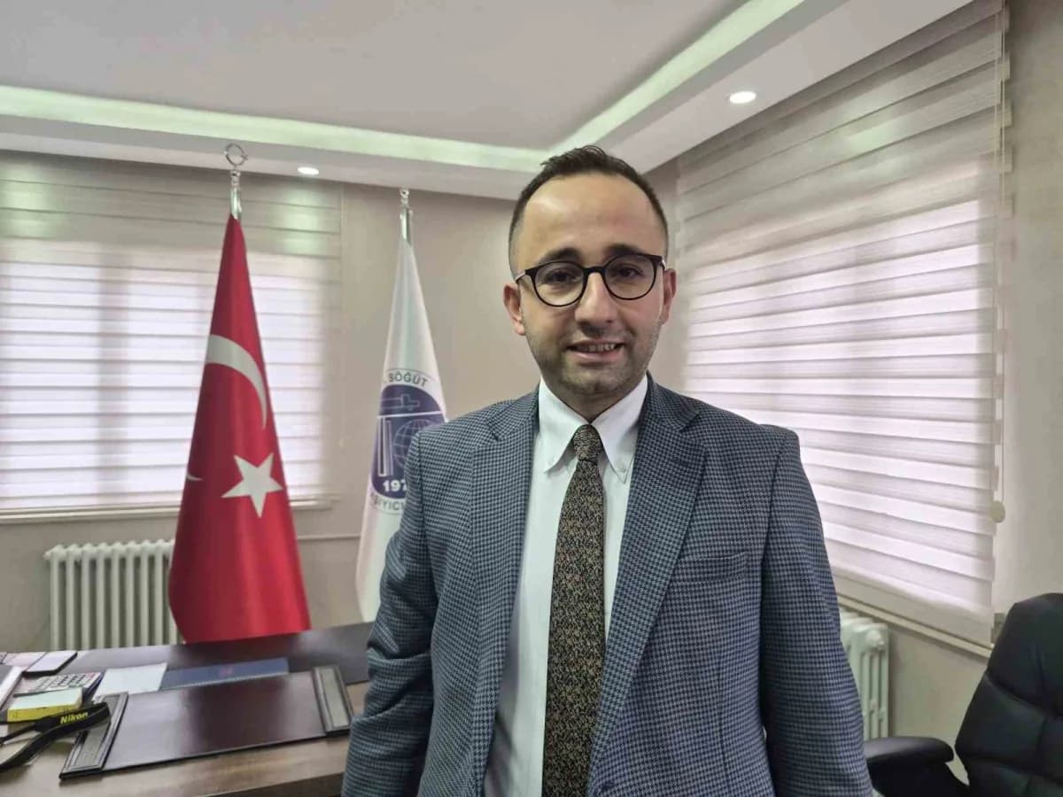 Avukat İsmail Doğancan Çıra