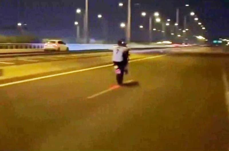 Sosyal medya paylaşımı 29 bin TL’ye mal oldu