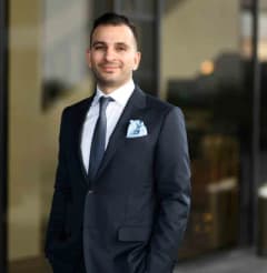 Sunar Un standı ve ürünleri IBAKTECH 2026 fuarında İstanbul Fuar Merkezi’nde sergileniyor