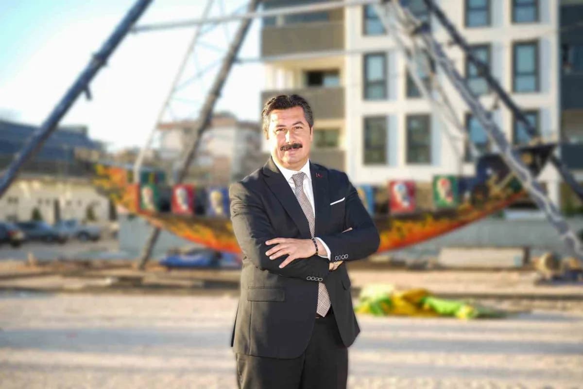 Yenişehir Belediyesi tarafından 40 yıllık aranın ardından yeniden yaşatılmaya başlanan Tarihî Yenişehir Panayırı, bu yıl