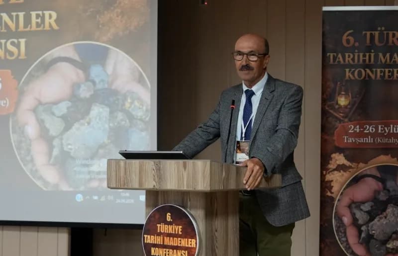 Prof. Dr. Ünsal Yalçın