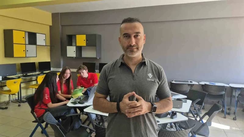 Selçuk Daloğlu