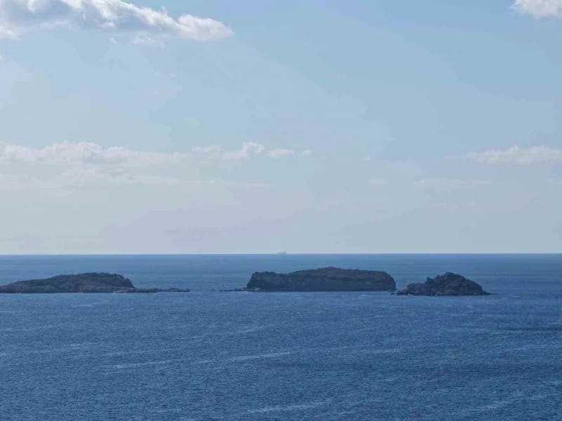 Antalya Valiliği ile Deniz Yaşamını Koruma Derneği (DYKD) arasında imzalanan iş birliği protokolü çerçevesinde, Kemer Te