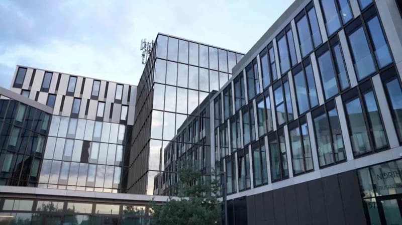 Sermaye Piyasası işlemlerine yönelik soruşturma kapsamında tutuklanan Tera Yatırım Holding Yönetim Kurulu Başkanı Emre T