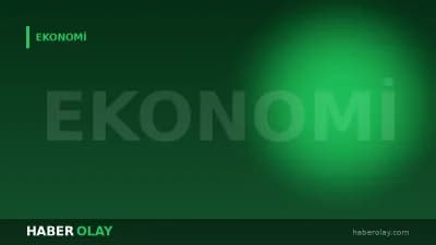 Türkiye haritasında 47 ilde satışa sunulan arsaları gösteren illüstrasyon