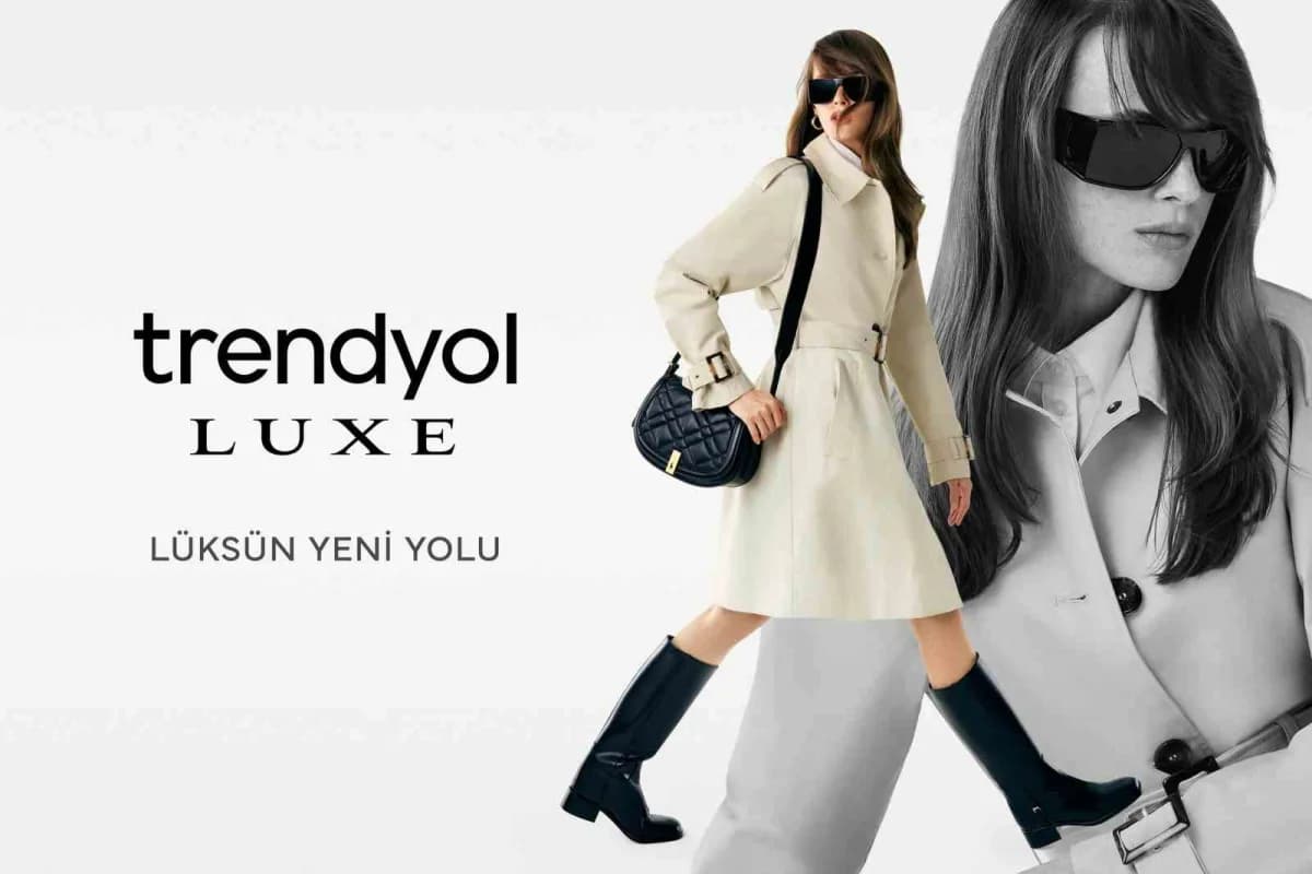 Trendyol, farklı müşteri beklentilerine özel alışveriş deneyimleri geliştirme yaklaşımının Yeni adımı olarak Trendyol Lu