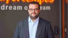 Trendyol Luxe platformunda dünya markaları ve Türk tasarımcıların ürünleri sergileniyor
