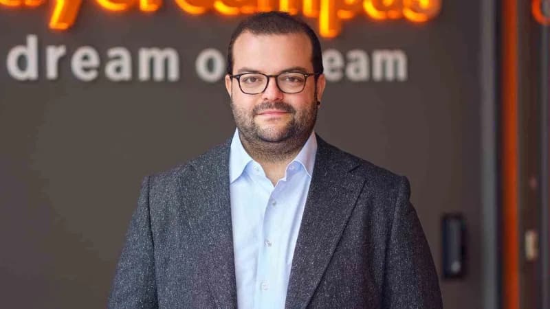 Trendyol Luxe platformunda dünya markaları ve Türk tasarımcıların ürünleri sergileniyor