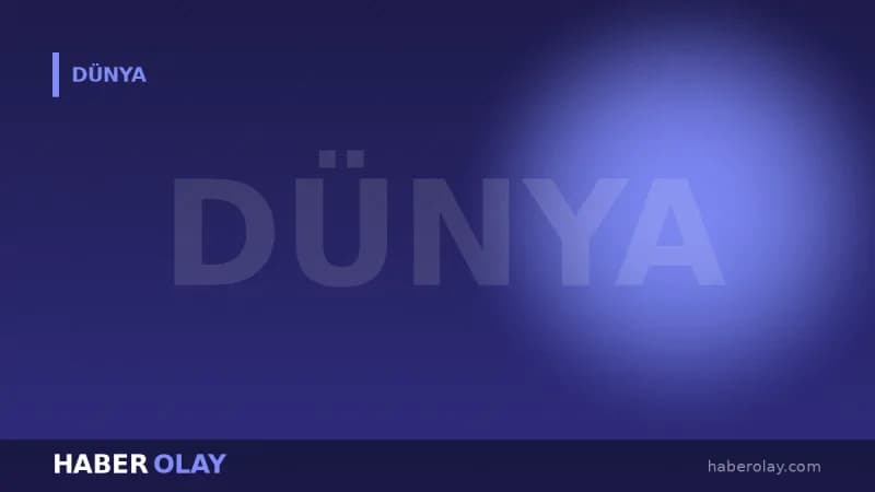 Orta yaşlı bir adamın ciddi şekilde düşünürken tasvir edildiği, Orta Doğu haritası ve askeri sembollerle çevrili illüstr
