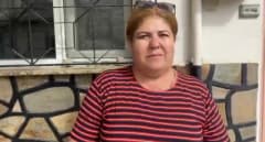 Manisa Turgutlu'da okul önünde silahlı saldırı sonrası polis ve sağlık ekipleri olay yerinde