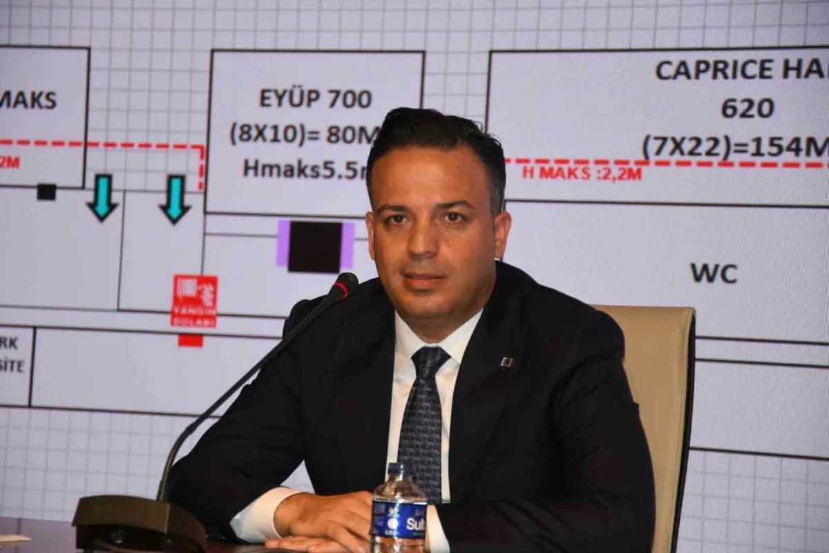 Türk halısı dünyanın zirvesinde