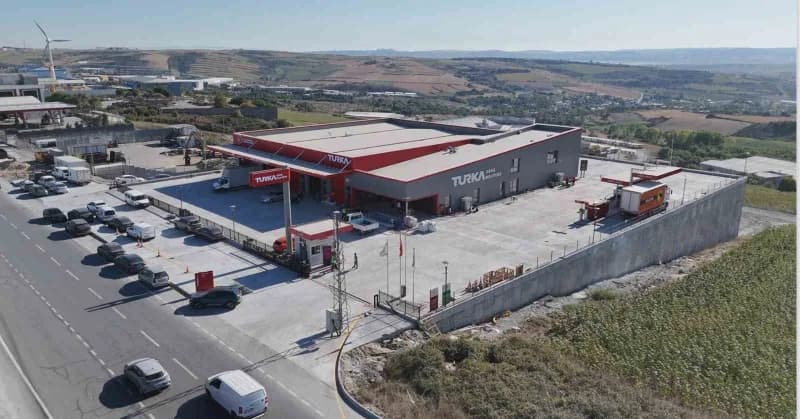 Türkiye'de 15 Ağustos 2027 itibarıyla Araç Muayene hizmetlerini devralacak TURKA, Yeni Nesil Araç Muayene sisteminin ülk