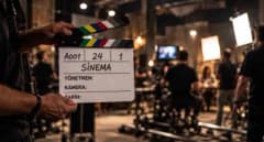 Türkiye Sinema Festivali kapsamında 75 ilde sinema salonlarında gösterilen filmler ve seyirciler