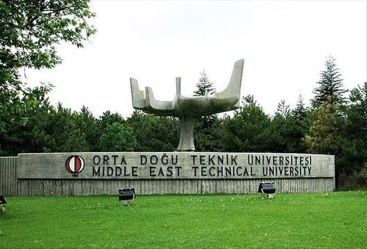 Türkiye’nin THE 2027 Dünya Üniversite Sıralaması’nda yer alan üniversiteleri ve YÖK Başkanı Erol Özvar’ın değerlendirmes