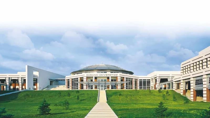 Türkiye, Times Higher Education (THE) 2027 Dünya Üniversite Sıralaması'nda sıralamaya giren Üniversite sayısında dünyada