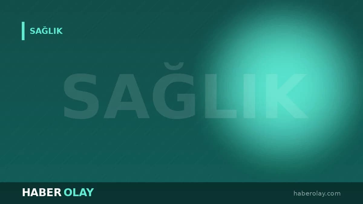 Farklı yaş ve cinsiyetten insanların tütün kontrol politikalarını desteklediğini gösteren illüstrasyon