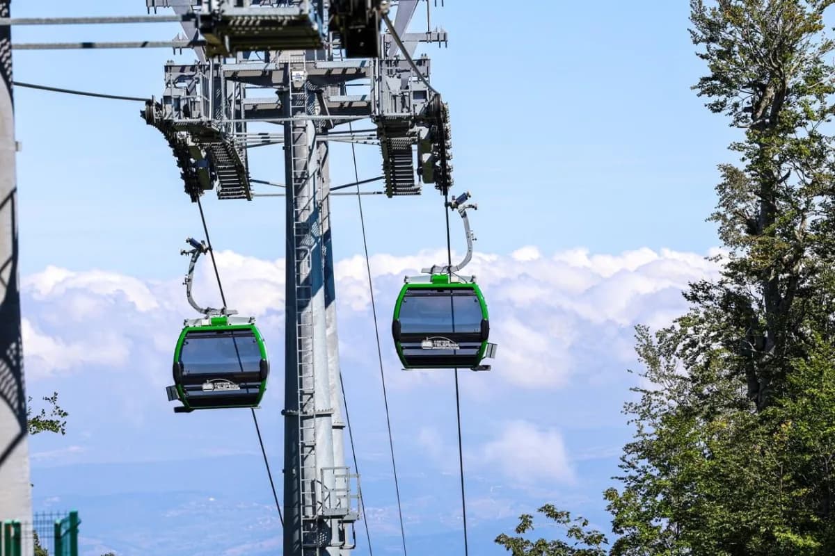 Kocaeli Büyükşehir Belediyesi iştiraki UlaşımPark, çevre dostu ve sürdürülebilir Ulaşım çalışmalarıyla İngiltere'de düze