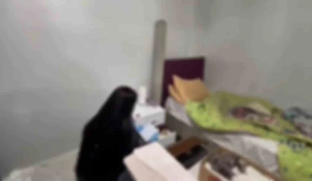 Şüphelilerin yakalanması ve suç delillerinin ele geçirilmesi amacıyla 3 ilde 6 şüpheliye yönelik eş zamanlı operasyon dü