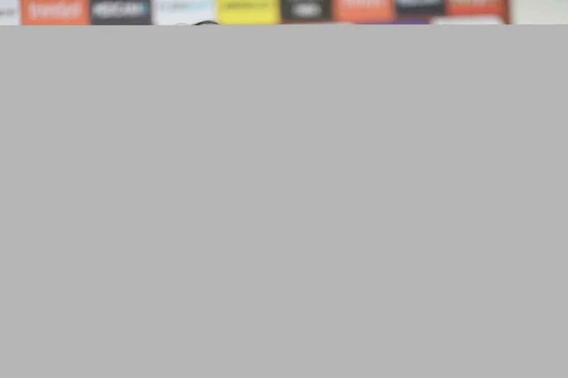 Vincenzo Montella'dan istifa açıklaması