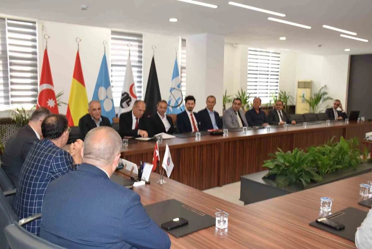 Yalova’nın Turizm potansiyelinin daha etkin şekilde değerlendirilmesi ve sahip olduğu değerlerin daha geniş kitlelere ta