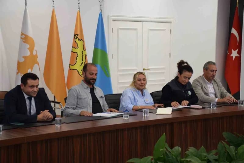Yalova’nın Turizm potansiyelinin daha etkin şekilde değerlendirilmesi ve sahip olduğu değerlerin daha geniş kitlelere ta