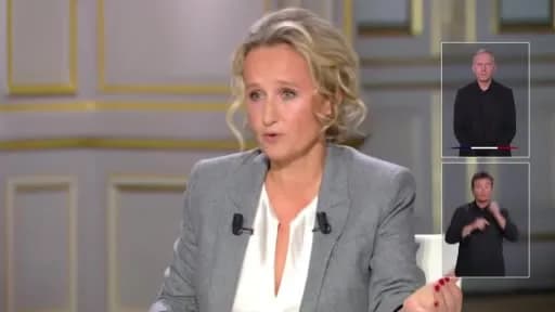 Fransa Cumhurbaşkanı Emmanuel Macron, Yanbu enerji tesisinin korunması için Suudi Arabistan’a asker ve savunma sistemler
