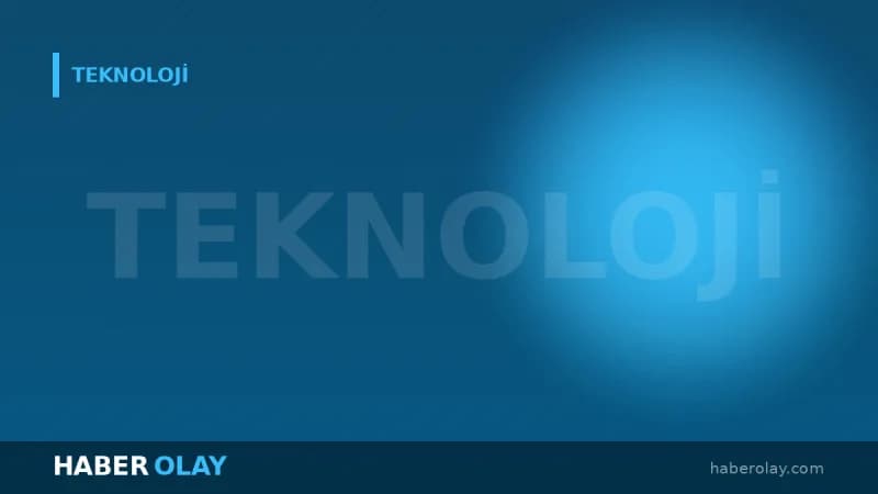 Teknoloji liderlerinin yapay zeka güvenliği ve düzenlemesi üzerine tartıştığı editoryal illüstrasyon