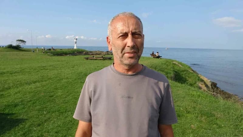 Orhan Ünal