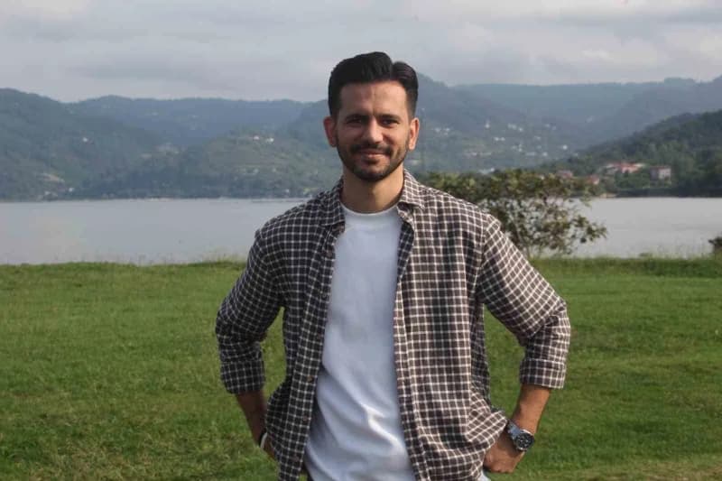 Turahan Bulgan