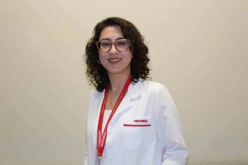Yaz tatili sonrası hastalıklara karşı uzman doktorun bağışıklık sistemi önerileri Antalya'da