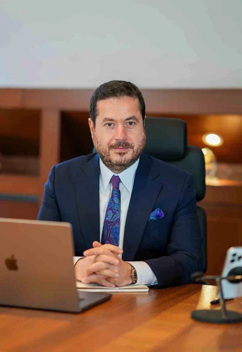 Türkiye'de geliştirilen yerli yapay zekâ destekli SADES sistemi gayrimenkul değerleme süreçlerinde kullanılıyor