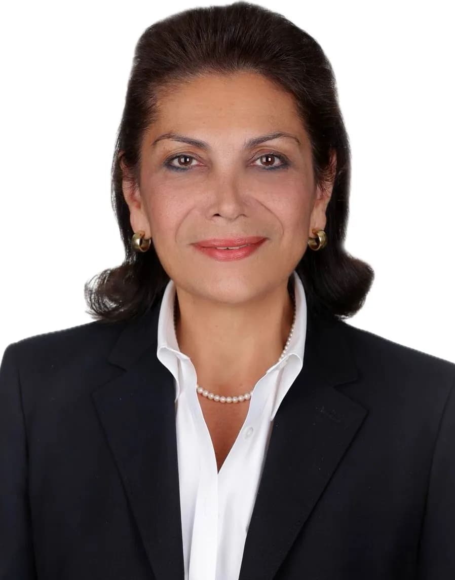 Neslihan Tonbul