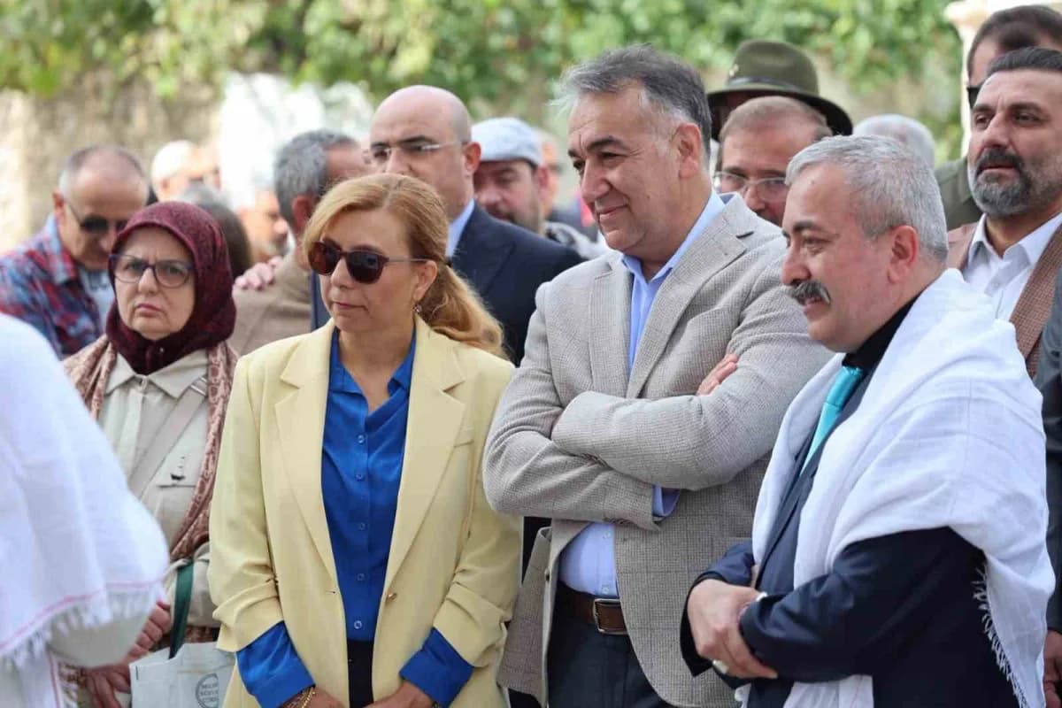 Safranbolu’nun 700 yılı aşkın geçmişe sahip Yörük Köyü, tarihî dokusu, geleneksel yaşam Kültürü ve yöresel lezzetleriyle