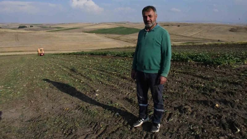 Bekir Karaaslan